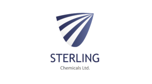 Sterling Chemicals Ltd.