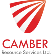 Camber Resource Services logo