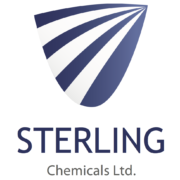 Sterling Chemicals Logo 2